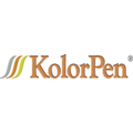 New! Meet KolorPen